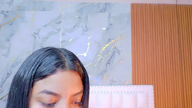 Snapshot of curvybrunnett chatting on November 9, 2025, 11:41 am curvybrunnett online show from November 9, 2025, 11:41 am