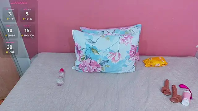 Snapshot of curvybrunnett chatting on December 18, 2025, 3:01 am curvybrunnett online show from December 18, 2025, 3:01 am