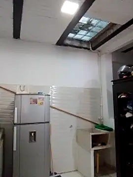 Snapshot of curvybrunnett chatting on February 16, 2026, 7:54 pm curvybrunnett online show from February 16, 2026, 7:54 pm