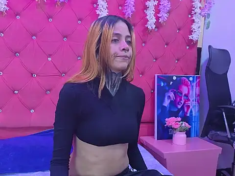 Snapshot of Sofii_Anal_ chatting on September 28, 2025, 2:06 am Sofii Anal online show from September 28, 2025, 2:06 am