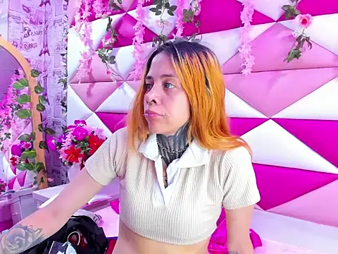 Snapshot of Sofii_Anal_ chatting on October 23, 2025, 3:06 am Sofii Anal online show from October 23, 2025, 3:06 am