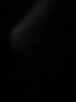 mckalister18 online show from April 28, 2026, 3:22 am