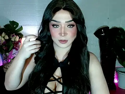 Snapshot of AsianDevineGoddess chatting on September 8, 2025, 6:07 pm AsianDevineGoddess online show from September 8, 2025, 6:07 pm