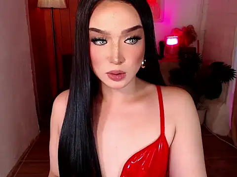 Snapshot of AsianDevineGoddess chatting on September 28, 2025, 6:52 am AsianDevineGoddess online show from September 28, 2025, 6:52 am