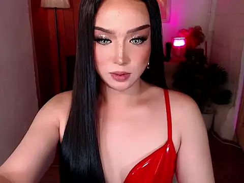Snapshot of AsianDevineGoddess chatting on September 29, 2025, 9:36 am AsianDevineGoddess online show from September 29, 2025, 9:36 am