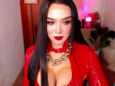Snapshot of AsianDevineGoddess chatting on October 2, 2025, 10:44 am AsianDevineGoddess online show from October 2, 2025, 10:44 am