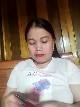 opna43 online show from March 31, 2026, 2:28 pm