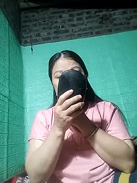 opna43 online show from April 28, 2026, 10:59 pm
