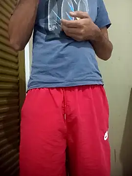 Felipiiiiiii online show from February 28, 2026, 1:28 am