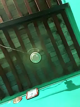 Love-pari077 online show from September 12, 2025, 3:01 pm