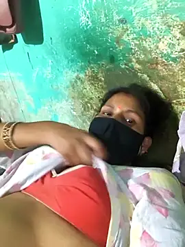 Love-pari077 online show from October 1, 2025, 3:18 pm