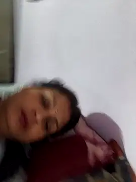 Love-pari077 online show from October 13, 2025, 5:46 pm