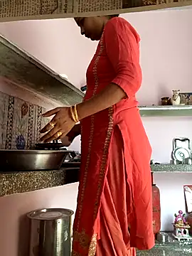 Love-pari077 online show from October 20, 2025, 4:57 am