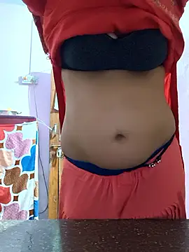 Love-pari077 online show from October 31, 2025, 3:13 pm