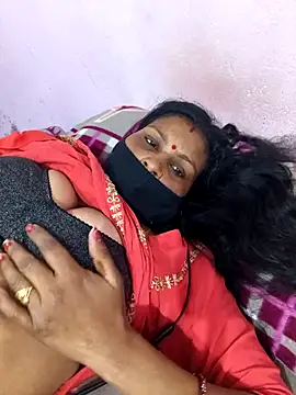 Love-pari077 online show from February 20, 2026, 8:27 am