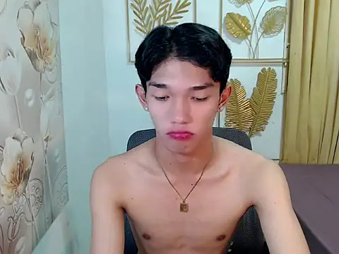 fuckerfriendsxx online show from March 5, 2026, 4:14 pm