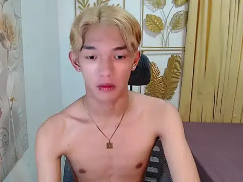 fuckerfriendsxx online show from April 6, 2026, 5:08 am