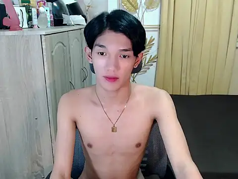 fuckerfriendsxx online show from July 11, 2026, 1:08 am