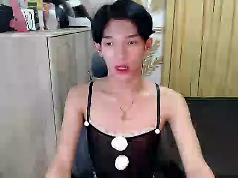 fuckerfriendsxx online show from July 12, 2026, 12:01 am