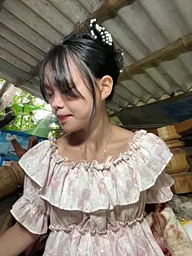 AdamLazis online show from September 9, 2025, 10:04 am