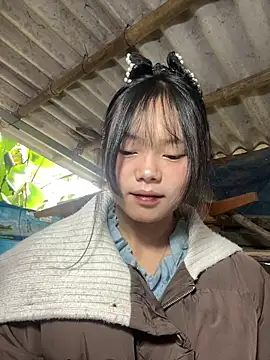 AdamLazis online show from December 18, 2025, 1:00 am