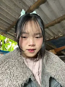 AdamLazis online show from January 13, 2026, 12:49 am