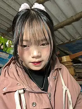 AdamLazis online show from January 15, 2026, 1:10 am