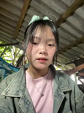 AdamLazis online show from March 23, 2026, 1:42 am