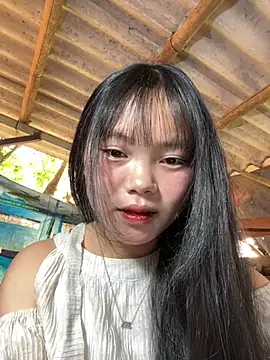 AdamLazis online show from April 13, 2026, 12:27 am