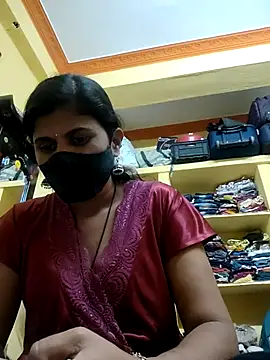 Prevalika29ag online show from November 20, 2025, 5:12 pm