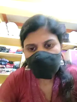 Prevalika29ag online show from November 27, 2025, 5:48 pm