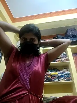 Prevalika29ag online show from November 28, 2025, 3:04 pm