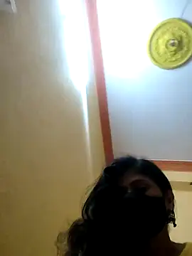 Prevalika29ag online show from December 1, 2025, 6:02 pm