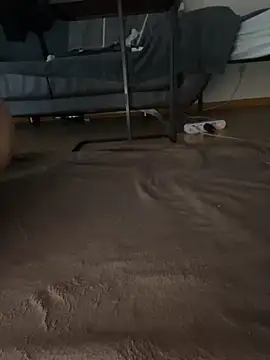 ExTPat online show from December 14, 2025, 12:38 am