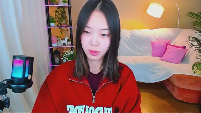 SoulHarmoonyy online show from September 25, 2025, 1:15 pm