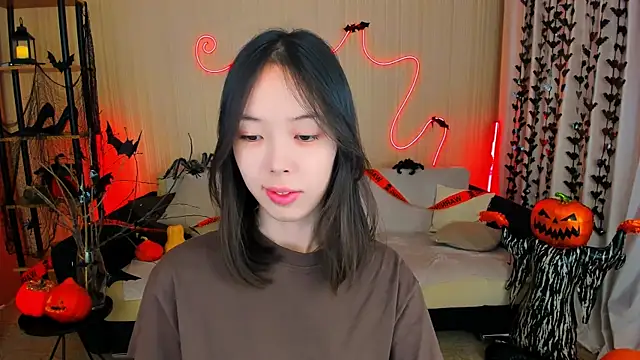 SoulHarmoonyy online show from October 24, 2025, 1:18 pm