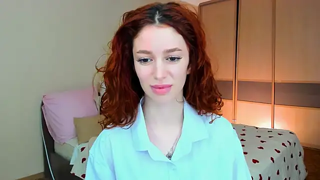Snapshot of ChristinaConteeree chatting on July 22, 2026, 7:05 pm ChristinaConteeree online show from July 22, 2026, 7:05 pm
