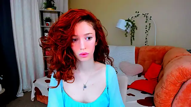 Snapshot of ChristinaConteeree chatting on July 24, 2026, 11:19 am ChristinaConteeree online show from July 24, 2026, 11:19 am