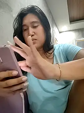 Romantic Sabrina online show from October 4, 2025, 10:08 pm