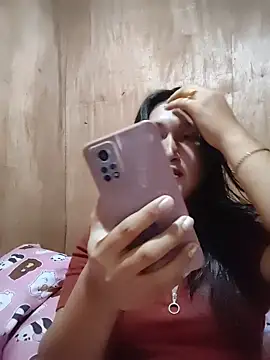 Romantic Sabrina online show from March 30, 2026, 1:28 am