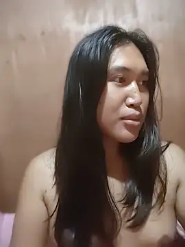 Romantic Sabrina online show from April 3, 2026, 11:36 pm