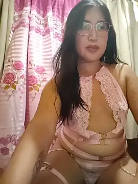 Romantic Sabrina online show from July 1, 2026, 4:25 am