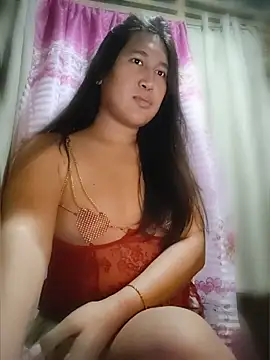 Romantic Sabrina online show from July 2, 2026, 8:48 pm