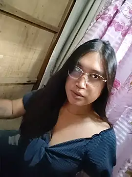 Romantic Sabrina online show from July 8, 2026, 5:56 am