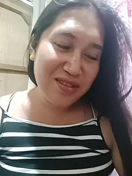 Romantic Sabrina online show from July 20, 2026, 7:00 am