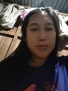 Romantic Sabrina online show from July 27, 2026, 9:33 pm