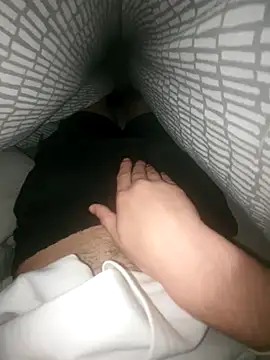 Hornyhrony online show from September 27, 2025, 2:16 am