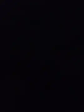 Hornyhrony online show from November 15, 2025, 10:15 pm