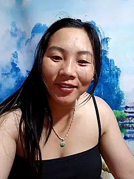 Snapshot of Love-Ly99 chatting on September 12, 2025, 9:48 pm Love-Ly99 online show from September 12, 2025, 9:48 pm