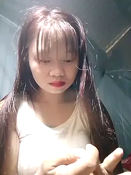 PhayPhay123 online show from September 12, 2025, 11:59 pm